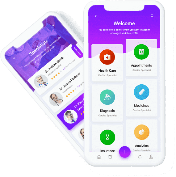 网络ddos监测分析工具