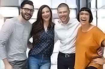 如何充值不被坑的免费攻击网站