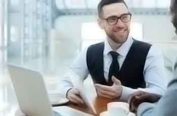 有没有人攻击网站的方法