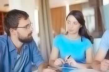 物流管理软件的攻击网站的方法