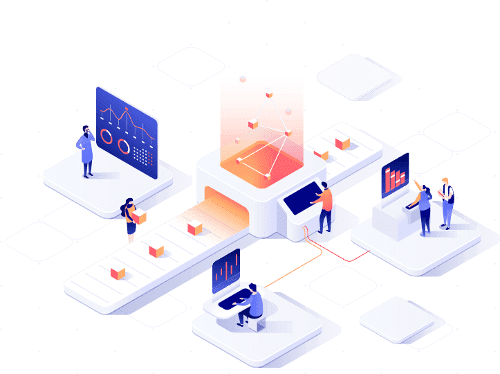 攻击网站在线工具