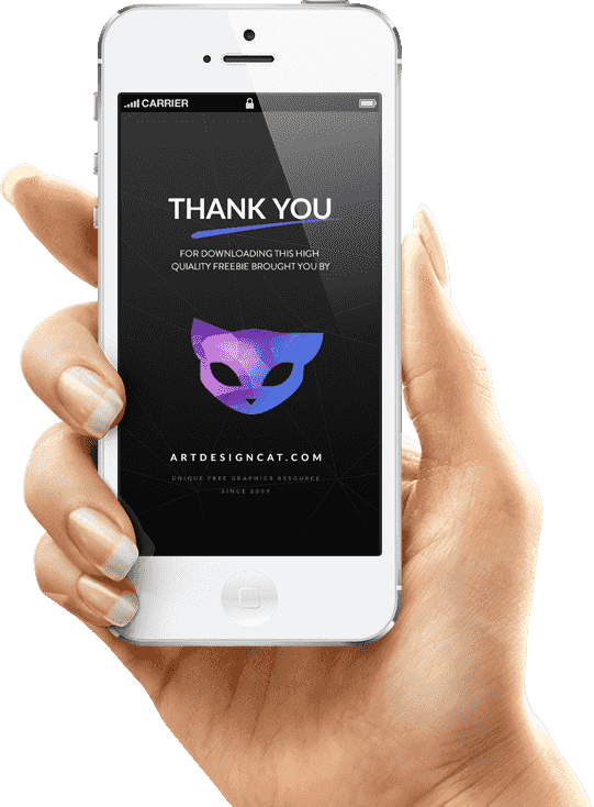 ip攻击器网页版ddos