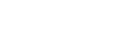 免费ddos在线攻击测试网站