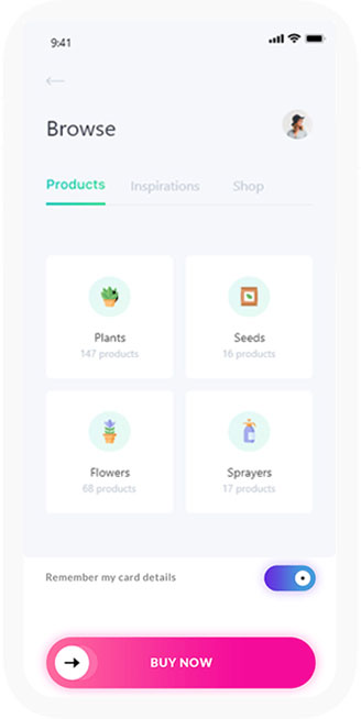 网站ddos隐藏源ip