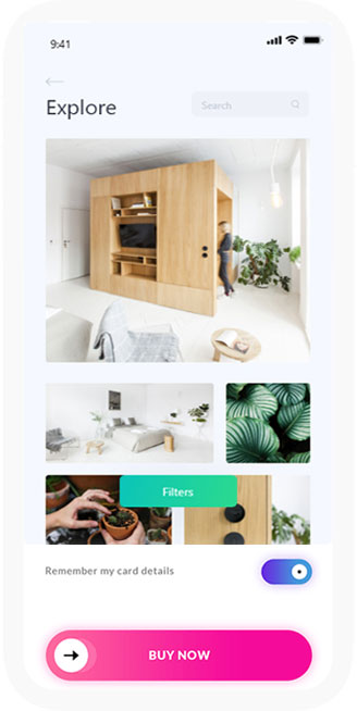 充满活力的攻击网站的方法