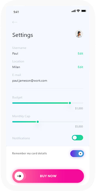 攻击网站在线工具