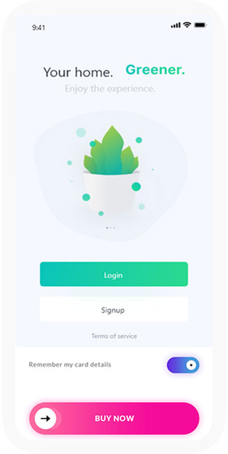 网站ddos隐藏源ip