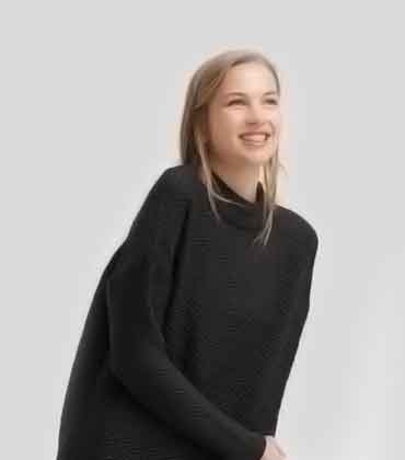 服务器攻击软件