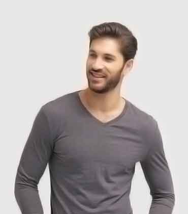 便捷且用户友好的网站流量攻击