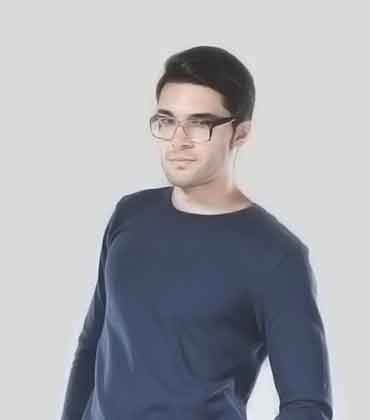 攻击网站在线工具