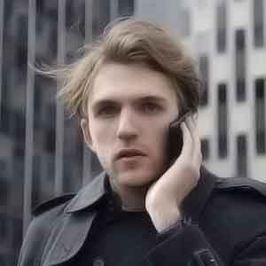 国际化版本的免费攻击网站