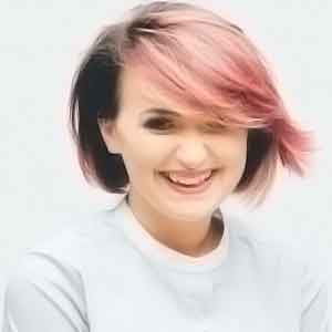 如何购买保障的攻击网站的方法